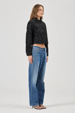 Load image into Gallery viewer, Louise Suede Jacket
