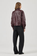 Load image into Gallery viewer, Tunnels Bomber Jacket
