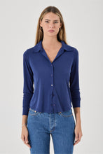 Load image into Gallery viewer, Avenue Body Shirt
