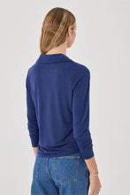 Load image into Gallery viewer, Avenue Body Shirt
