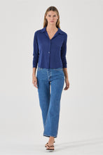 Load image into Gallery viewer, Avenue Body Shirt
