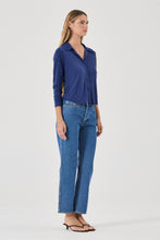 Load image into Gallery viewer, Avenue Body Shirt
