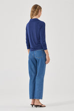 Load image into Gallery viewer, Avenue Body Shirt
