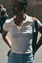 Load image into Gallery viewer, Studio Polo
