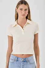 Load image into Gallery viewer, Studio Polo
