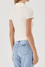 Load image into Gallery viewer, Studio Polo
