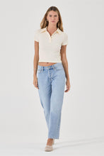 Load image into Gallery viewer, Studio Polo
