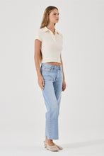 Load image into Gallery viewer, Studio Polo
