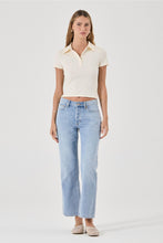 Load image into Gallery viewer, Studio Polo
