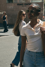 Load image into Gallery viewer, Studio Polo
