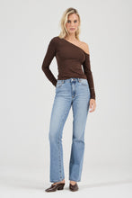 Load image into Gallery viewer, Natasha Off Shoulder Top
