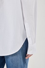 Load image into Gallery viewer, Lucia Shirt Poplin
