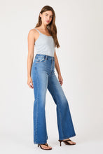 Load image into Gallery viewer, Eastcoast Flare Jeans - Silverlake
