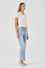 Load image into Gallery viewer, 90's Boyfriend Jean - Bowery Vintage
