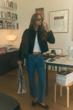 Load image into Gallery viewer, 90's Boyfriend Jean - Canyon Stone
