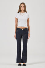 Load image into Gallery viewer, Downtown Flare Madame Indigo
