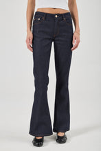 Load image into Gallery viewer, Downtown Flare Madame Indigo
