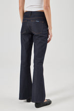 Load image into Gallery viewer, Downtown Flare Madame Indigo
