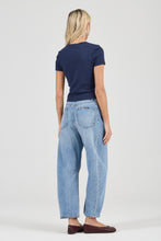 Load image into Gallery viewer, Arc Barrel Jean - Lennon Vintage
