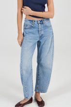 Load image into Gallery viewer, Arc Barrel Jean - Lennon Vintage
