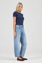 Load image into Gallery viewer, Arc Barrel Jean - Lennon Vintage
