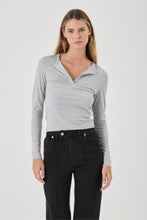 Load image into Gallery viewer, Eastcoast Flare Jean - Noir
