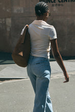 Load image into Gallery viewer, Sailor Lila Jean - Bowery Blue
