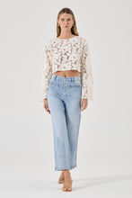 Load image into Gallery viewer, Sailor Lila Jean - Bowery Blue
