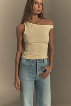 Load image into Gallery viewer, Sailor Lila Jean Long - Bowery Blue
