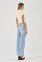 Load image into Gallery viewer, Sailor Lila Jean Long - Bowery Blue
