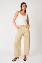 Load image into Gallery viewer, Arc Barrel Trade Pants - Sand
