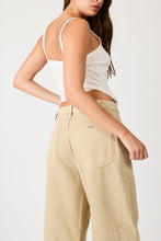 Load image into Gallery viewer, Arc Barrel Trade Pants - Sand
