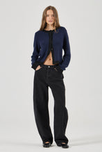 Load image into Gallery viewer, Eclipse Cardigan
