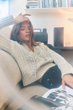 Load image into Gallery viewer, Fable Sweater
