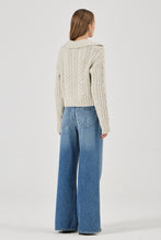 Load image into Gallery viewer, Fable Sweater
