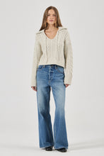 Load image into Gallery viewer, Fable Sweater
