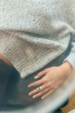 Load image into Gallery viewer, Haven Sweater
