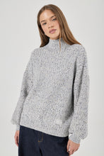 Load image into Gallery viewer, Haven Sweater
