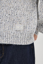 Load image into Gallery viewer, Haven Sweater

