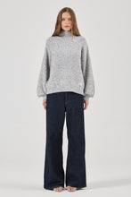 Load image into Gallery viewer, Haven Sweater
