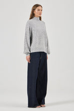 Load image into Gallery viewer, Haven Sweater
