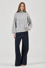 Load image into Gallery viewer, Haven Sweater
