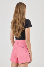 Load image into Gallery viewer, Mirage Short Trade - Desert Flower
