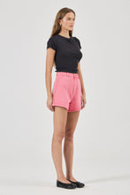 Load image into Gallery viewer, Mirage Short Trade - Desert Flower
