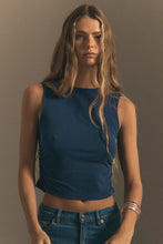 Load image into Gallery viewer, Avenue Tank
