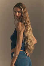 Load image into Gallery viewer, Avenue Tank
