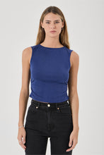 Load image into Gallery viewer, Avenue Tank
