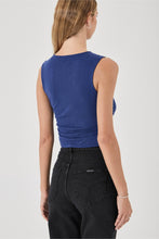 Load image into Gallery viewer, Avenue Tank
