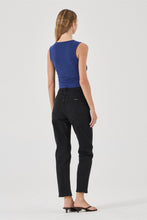 Load image into Gallery viewer, Avenue Tank
