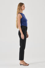 Load image into Gallery viewer, Avenue Tank
